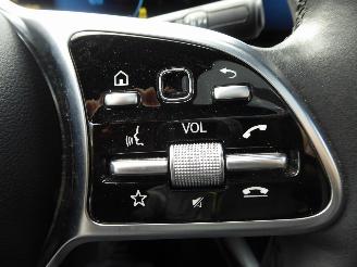 Mercedes EQA 250+ Luxury Line picture 19