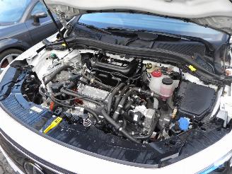 Mercedes EQA 250+ Luxury Line picture 27