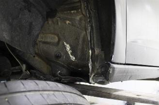 Audi A3  picture 15