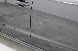 Audi A3  picture 17