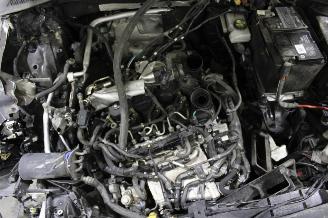 Audi A3  picture 13