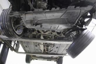 Audi A3  picture 14