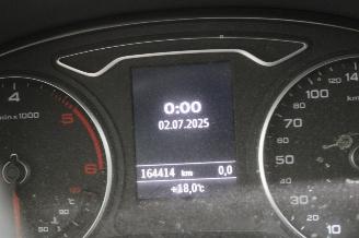 Audi A3  picture 12