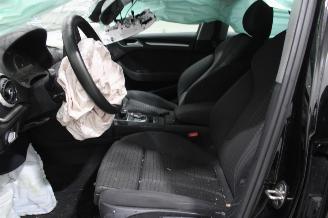 Audi A3  picture 10