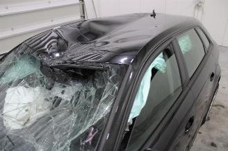 Audi A3  picture 8