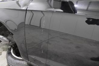 Audi A3  picture 16