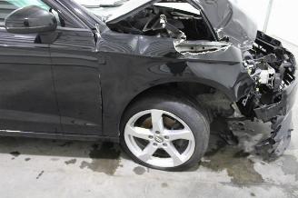 Audi A3  picture 6