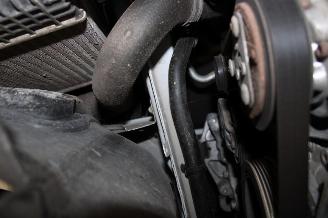 Citroën Berlingo  picture 15