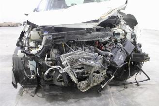 Kia Picanto  picture 6