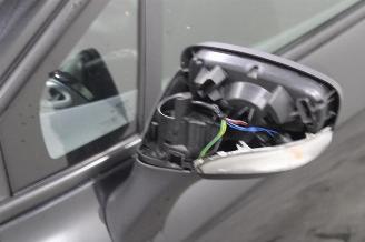 Renault Clio  picture 7