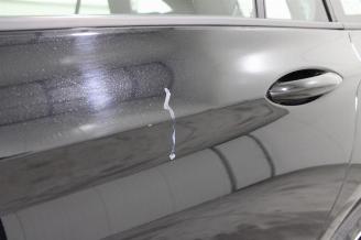 Opel Astra  picture 21