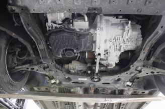 Opel Astra  picture 15