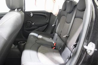 Mini One  picture 10