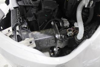 Volkswagen Polo  picture 22