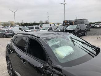 Peugeot 2008 1.2 AUTOMATIQUE picture 17