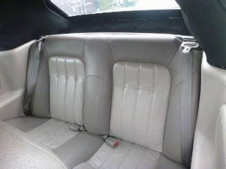 Chrysler Sebring  picture 17