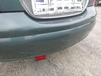 Chrysler Sebring  picture 7