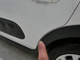 Citroën C3  picture 7