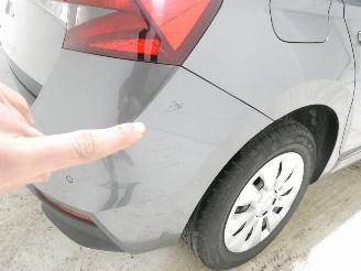 Skoda Fabia AMBITION picture 8