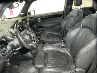 Mini Cooper S picture 16