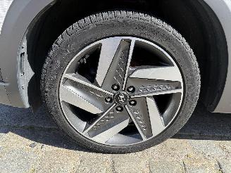 Hyundai Nexo HYDROGEN picture 10