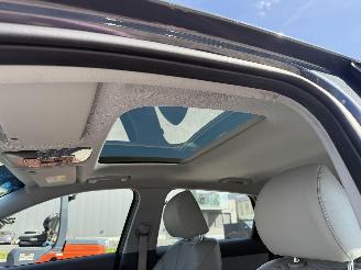 Hyundai Nexo HYDROGEN picture 25