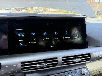 Hyundai Nexo HYDROGEN picture 20