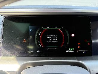 Hyundai Nexo HYDROGEN picture 24