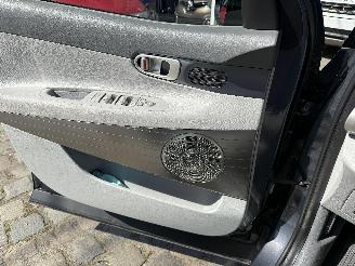 Hyundai Nexo HYDROGEN picture 18