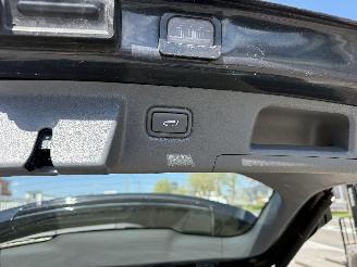 Hyundai Nexo HYDROGEN picture 13