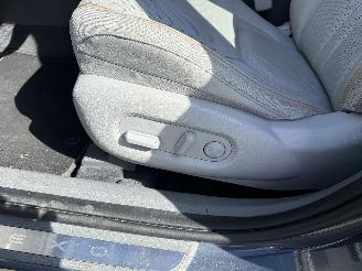 Hyundai Nexo HYDROGEN picture 17