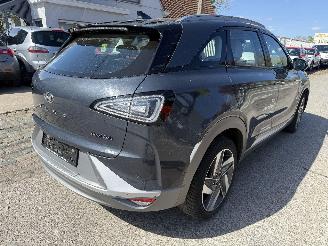 Hyundai Nexo HYDROGEN picture 7
