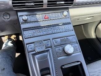 Hyundai Nexo HYDROGEN picture 21