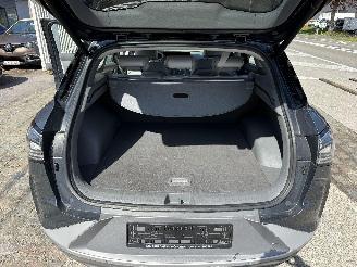 Hyundai Nexo HYDROGEN picture 12