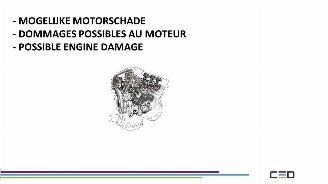 Hyundai Nexo HYDROGEN picture 29