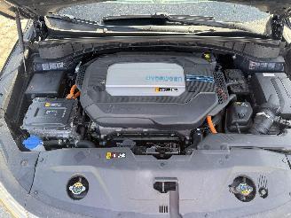 Hyundai Nexo HYDROGEN picture 9