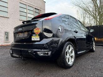 Ford Granada TREND picture 17