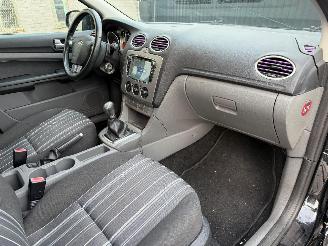 Ford Granada TREND picture 23