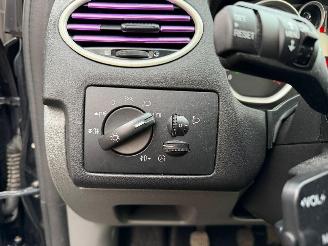 Ford Granada TREND picture 31