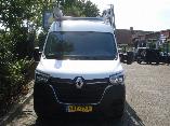 klik voor vergroting