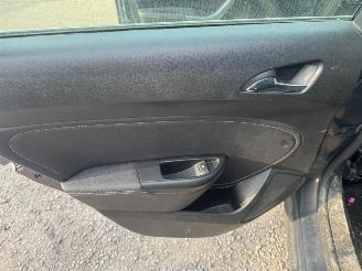 Opel Astra J  COSMO picture 24