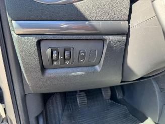 Renault Clio III GRANDTOUR EXCEPTION picture 27