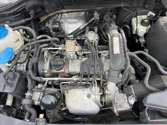 Seat Leon 1.2 TSI Hatchback 4Dr Benzine 1.197cc 77kW (105pk) FWD 2010-02/2012-12 (1P1) CBZB picture 7