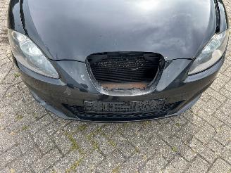 Seat Leon 1.2 TSI Hatchback 4Dr Benzine 1.197cc 77kW (105pk) FWD 2010-02/2012-12 (1P1) CBZB picture 5