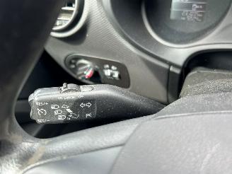 Seat Leon 1.2 TSI Hatchback 4Dr Benzine 1.197cc 77kW (105pk) FWD 2010-02/2012-12 (1P1) CBZB picture 24