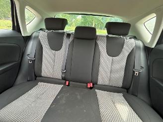 Seat Leon 1.2 TSI Hatchback 4Dr Benzine 1.197cc 77kW (105pk) FWD 2010-02/2012-12 (1P1) CBZB picture 8