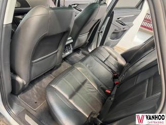 Land Rover Range Rover ROVER EVOQUE picture 16