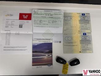 Ford Transit  picture 17