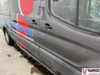 Ford Transit  picture 4