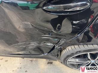 BMW 3-serie  picture 8